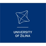 University of Žilina logo