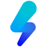 Fazz logo