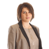 Maya Shishniashvili