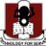 Enugu State University of Science and Technology logo
