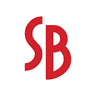 Stater Brothers logo
