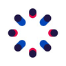 ITCAN Technology and Digital Marketing logo