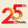 BeMobile, Inc logo