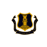 Munro College logo