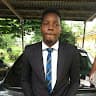 Olatunbosun Opeyemi Ademola