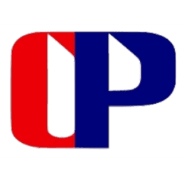 Canada Pacific Reality Advisors