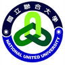 National United University logo