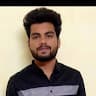 Abhinav Gupta