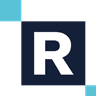 Revelo logo