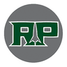 Reeths-Puffer High School logo