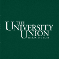 Theuniversityunion