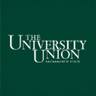 Theuniversityunion logo