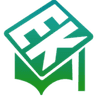 Freelance logo