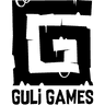 Guli Games Studio logo