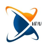 PayRoll – Salary Management System logo