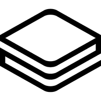 Aliz