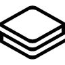 Aliz logo