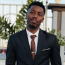 Kelvin Shigela