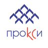 Industrial Crypto Systems logo