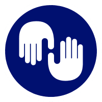 Project HOPE Namibia (PHN)