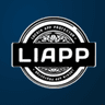LIAPP logo