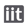 Istituto Italiano di Tecnologia logo