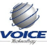 Voice Tecnology logo