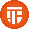 The University of Texas of the Permian Basin logo