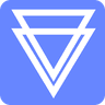 Cerebral Inc logo