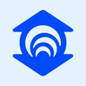 Universidade de Fortaleza (UNIFOR) logo