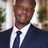 Adeleke Emmanuel