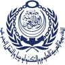 Arab Academy for Science and Technology logo