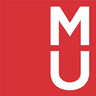 Modul University Vienna logo