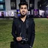 Arshad Raza