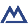Blue Mountain Loans logo