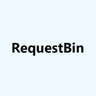 RequestBin logo