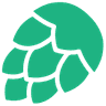 Hopsworks logo
