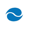 IGIHE Ltd logo