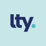 Lty SA logo