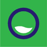 Metro Rod logo