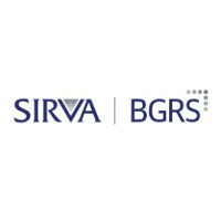 SIRVA