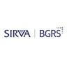 SIRVA logo