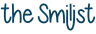 The Smilist logo