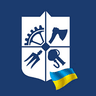 National Technical University of Ukraine “Igor Sikorsky Kyiv Polytechnic Institute” logo