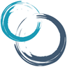 Scrum.org logo