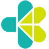 Ministry of Health of the Republic of Indonesia logo