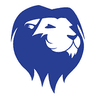 North Central Texas College logo