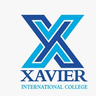 Xavier Academy logo