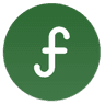 Flute Mail API logo