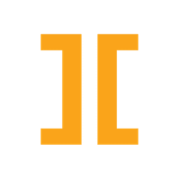 Intevity
